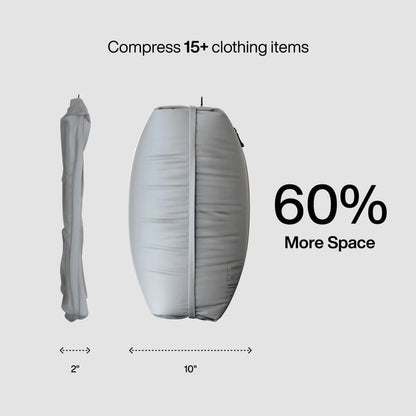 Dovrila™ Vacuum Kit