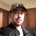 Thomas B.