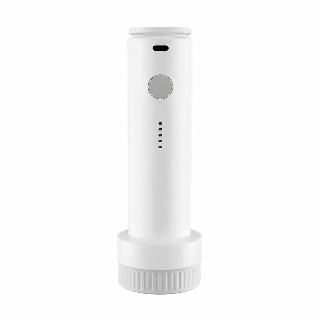 Air Pump