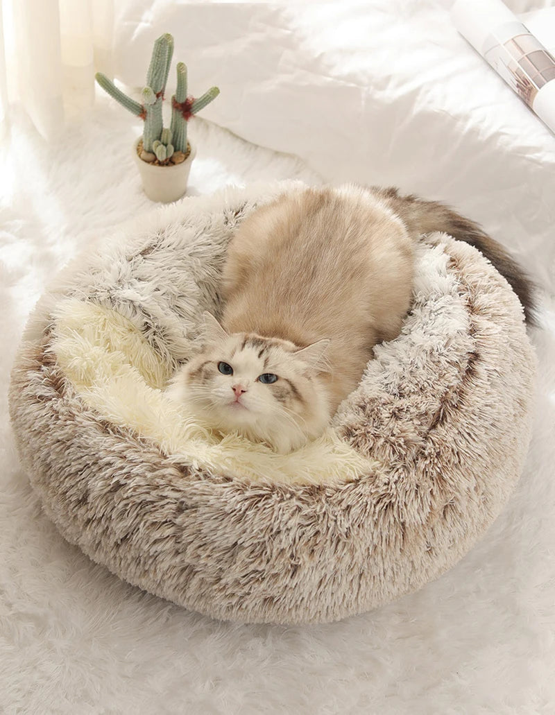 ComfortDen