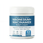 Move Again™ Magnesium Cream