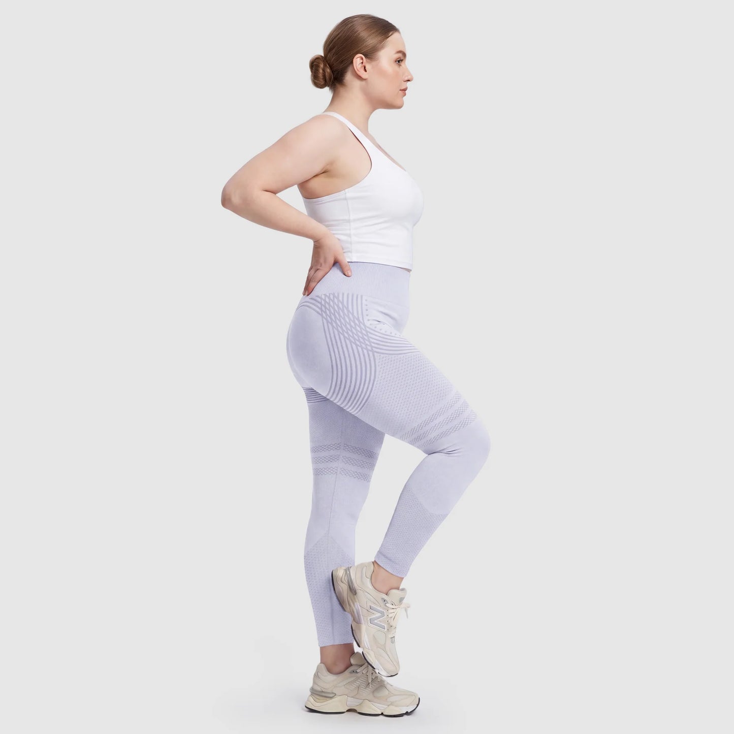 Aura Sculpt™ Leggings