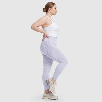 Aura Sculpt™ Leggings