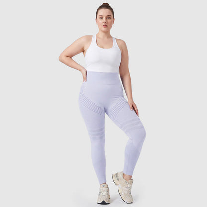 Aura Sculpt™ Leggings