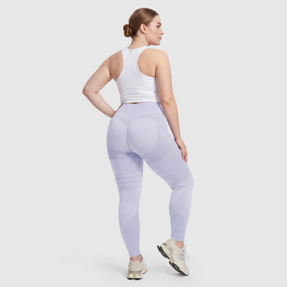 Aura Sculpt™ Leggings