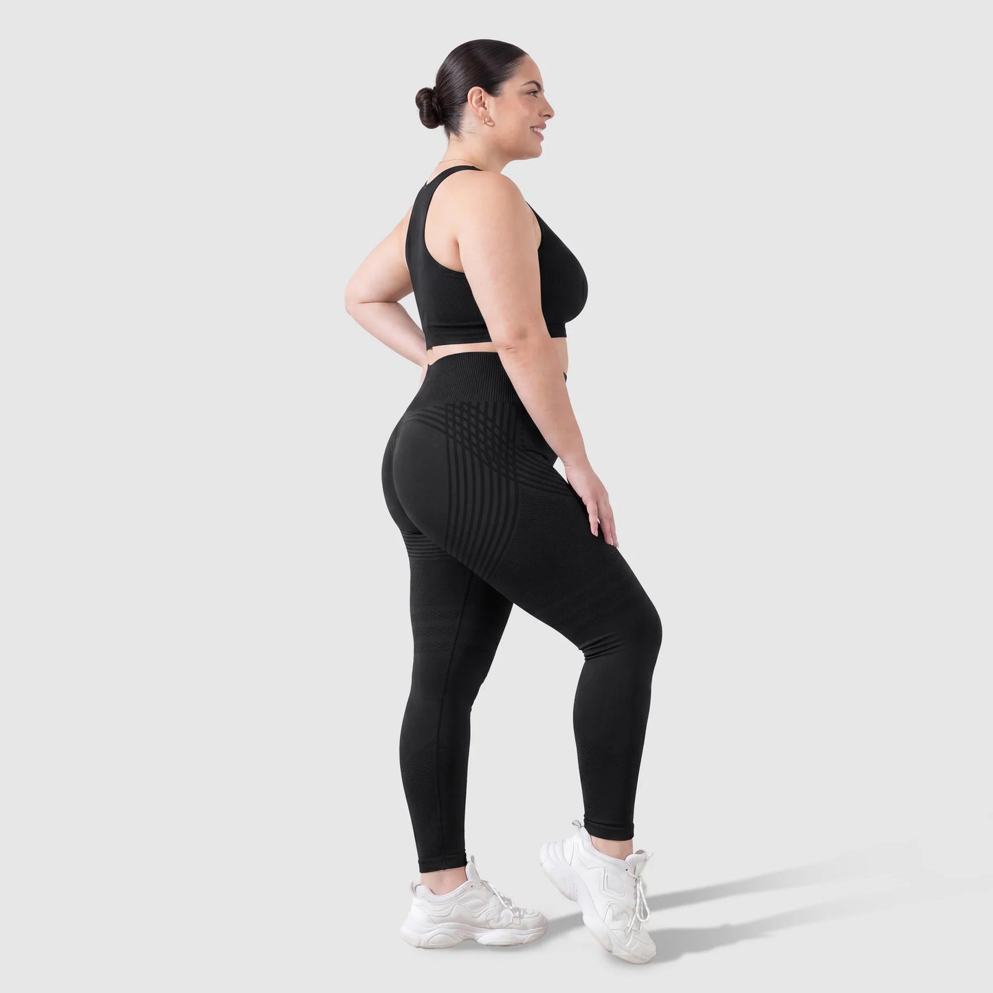 Aura Sculpt™ Leggings