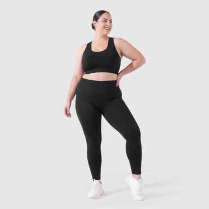 Aura Sculpt™ Leggings
