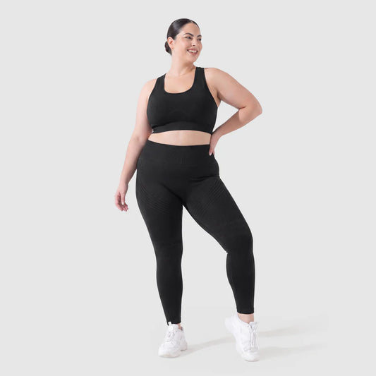 Aura Sculpt™ Leggings