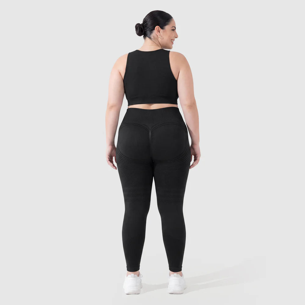 Aura Sculpt™ Leggings