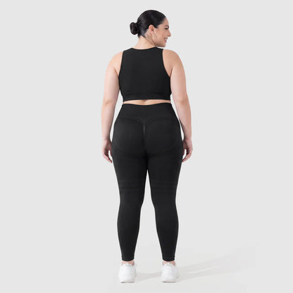 Aura Sculpt™ Leggings