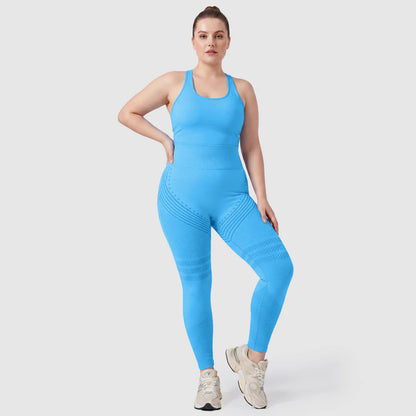 Aura Sculpt™ Leggings