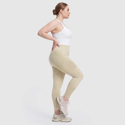 Aura Sculpt™ Leggings