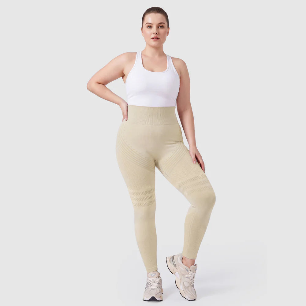 Aura Sculpt™ Leggings