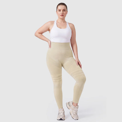 Aura Sculpt™ Leggings
