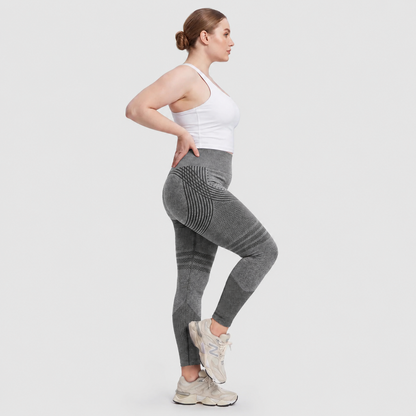 Aura Sculpt™ Leggings