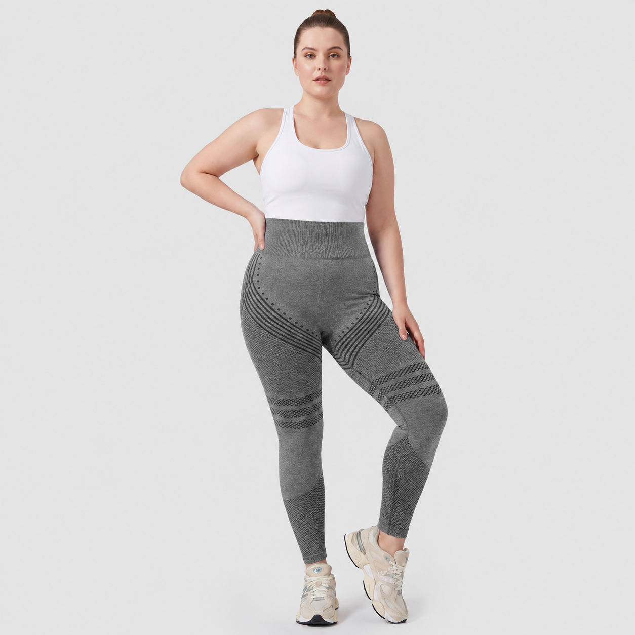 Aura Sculpt™ Leggings