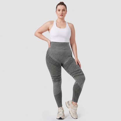 Aura Sculpt™ Leggings