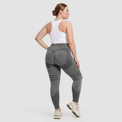 Aura Sculpt™ Leggings