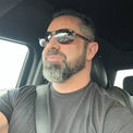 Mark D.