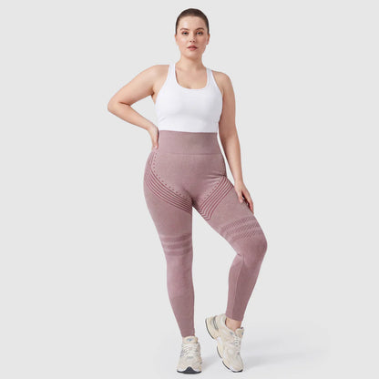Aura Sculpt™ Leggings