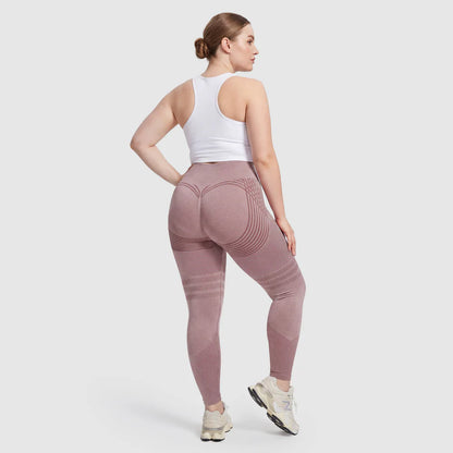 Aura Sculpt™ Leggings