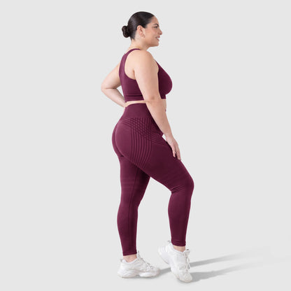 Aura Sculpt™ Leggings