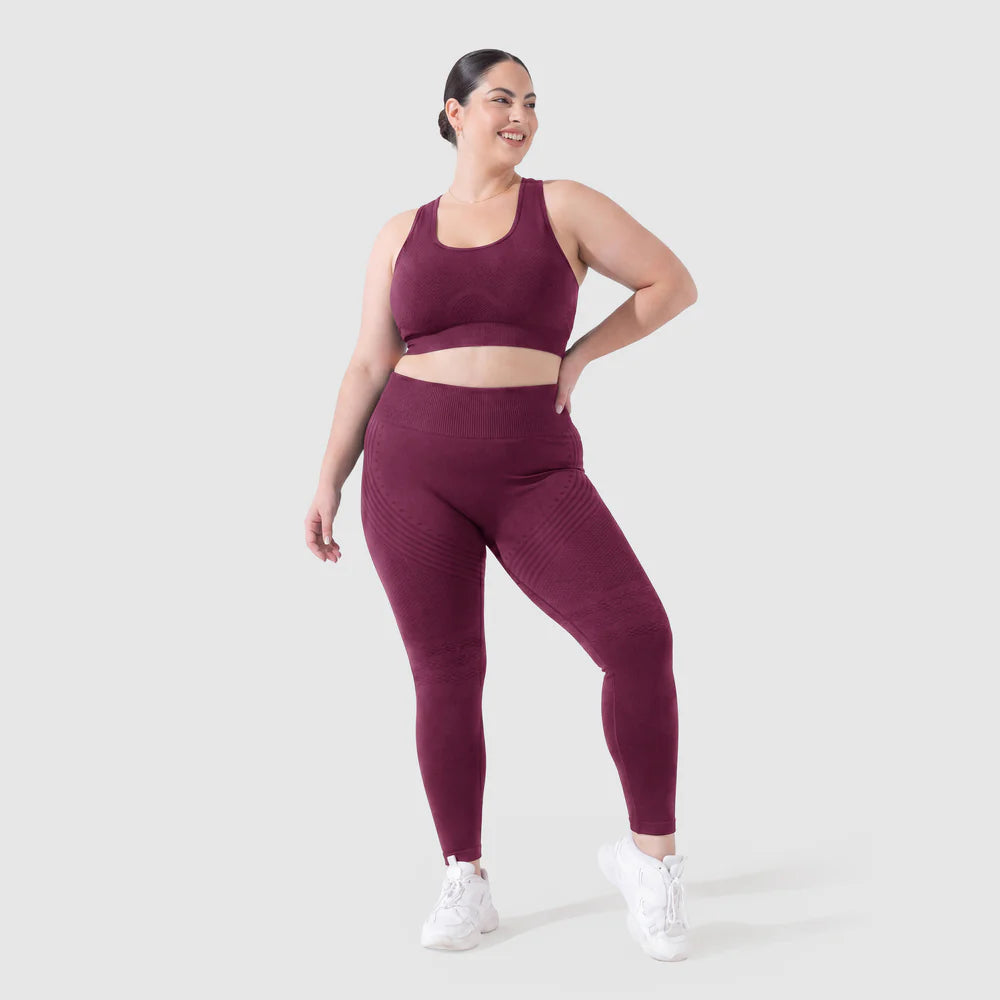 Aura Sculpt™ Leggings