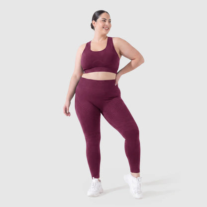 Aura Sculpt™ Leggings