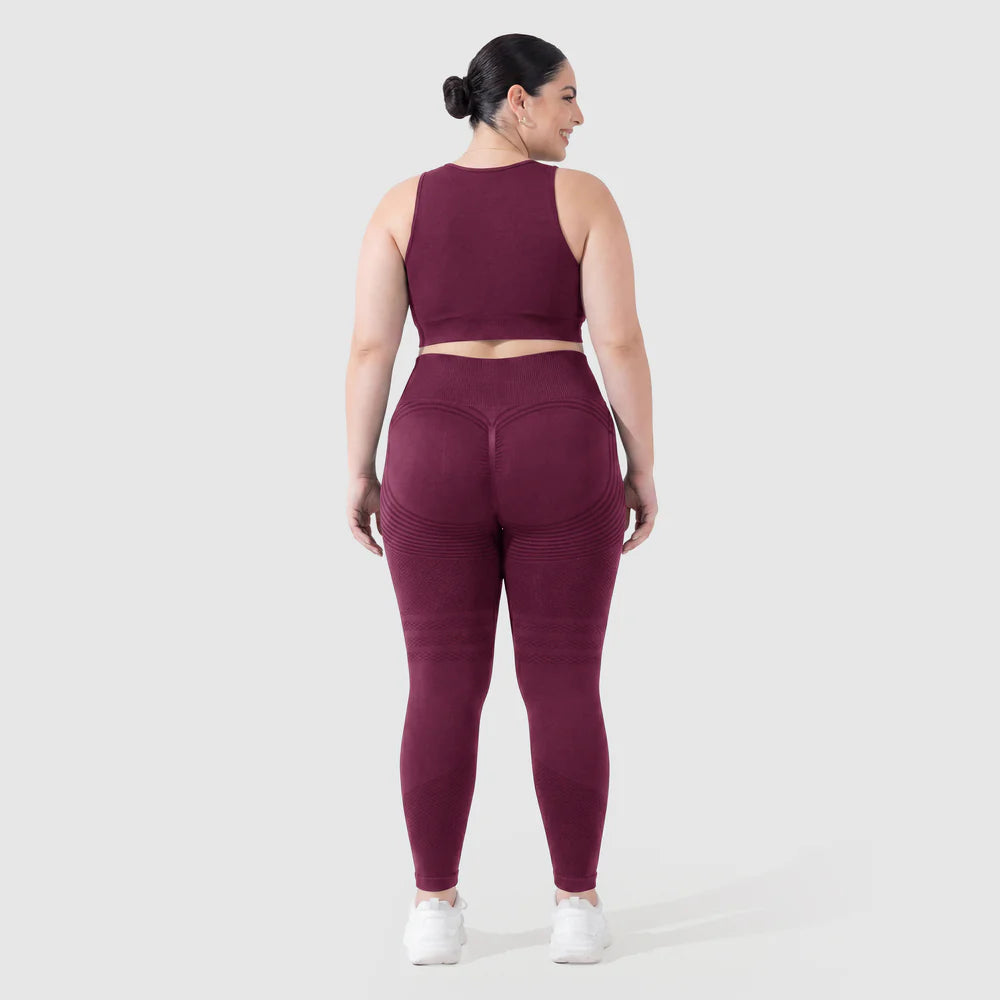 Aura Sculpt™ Leggings